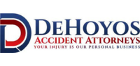 DeHoyos Accident Attorneys